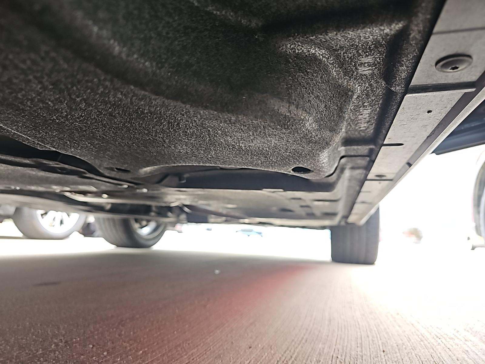 2024 Porsche Cayenne Base AWD