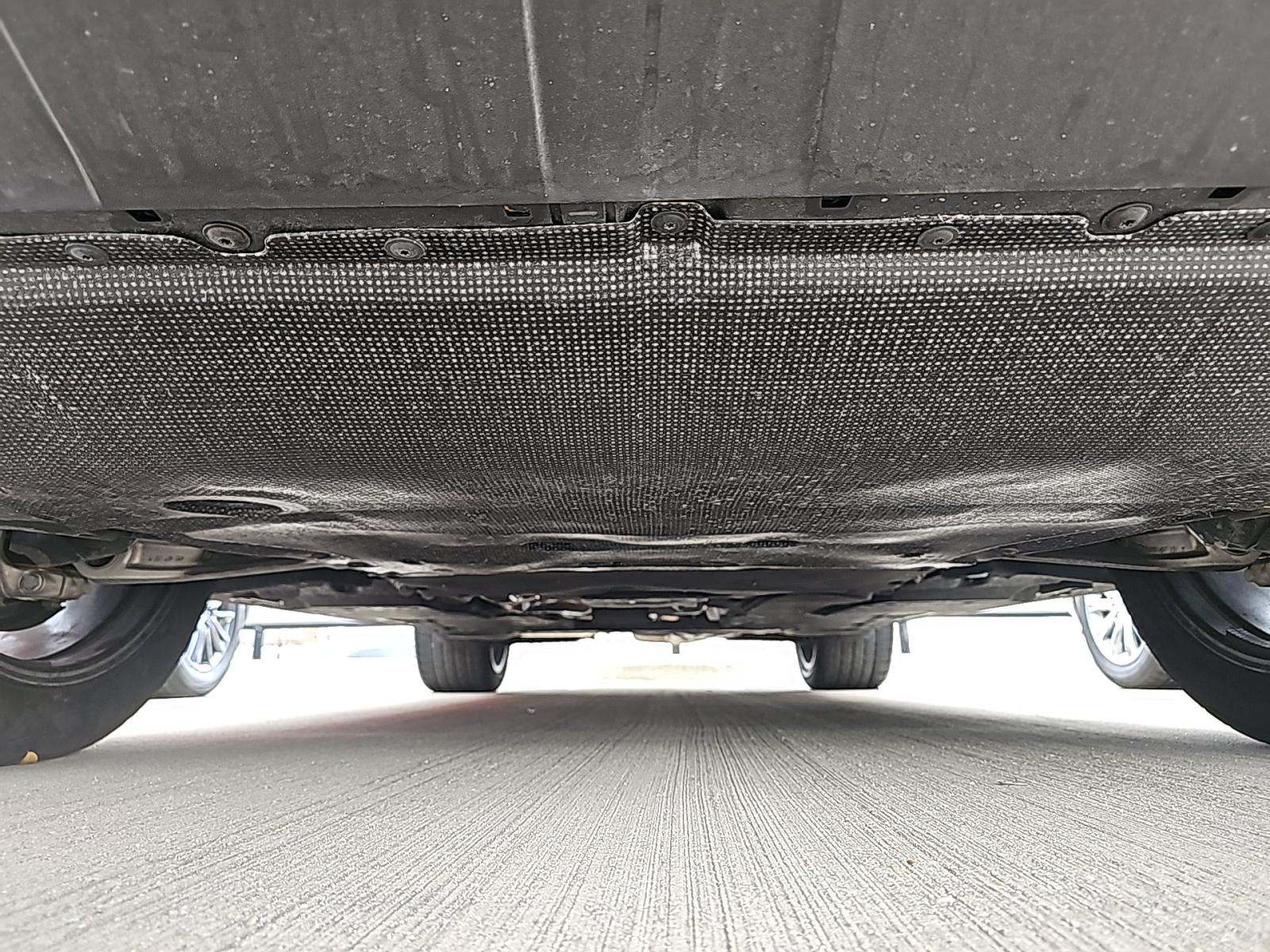 2024 Porsche Cayenne Base AWD