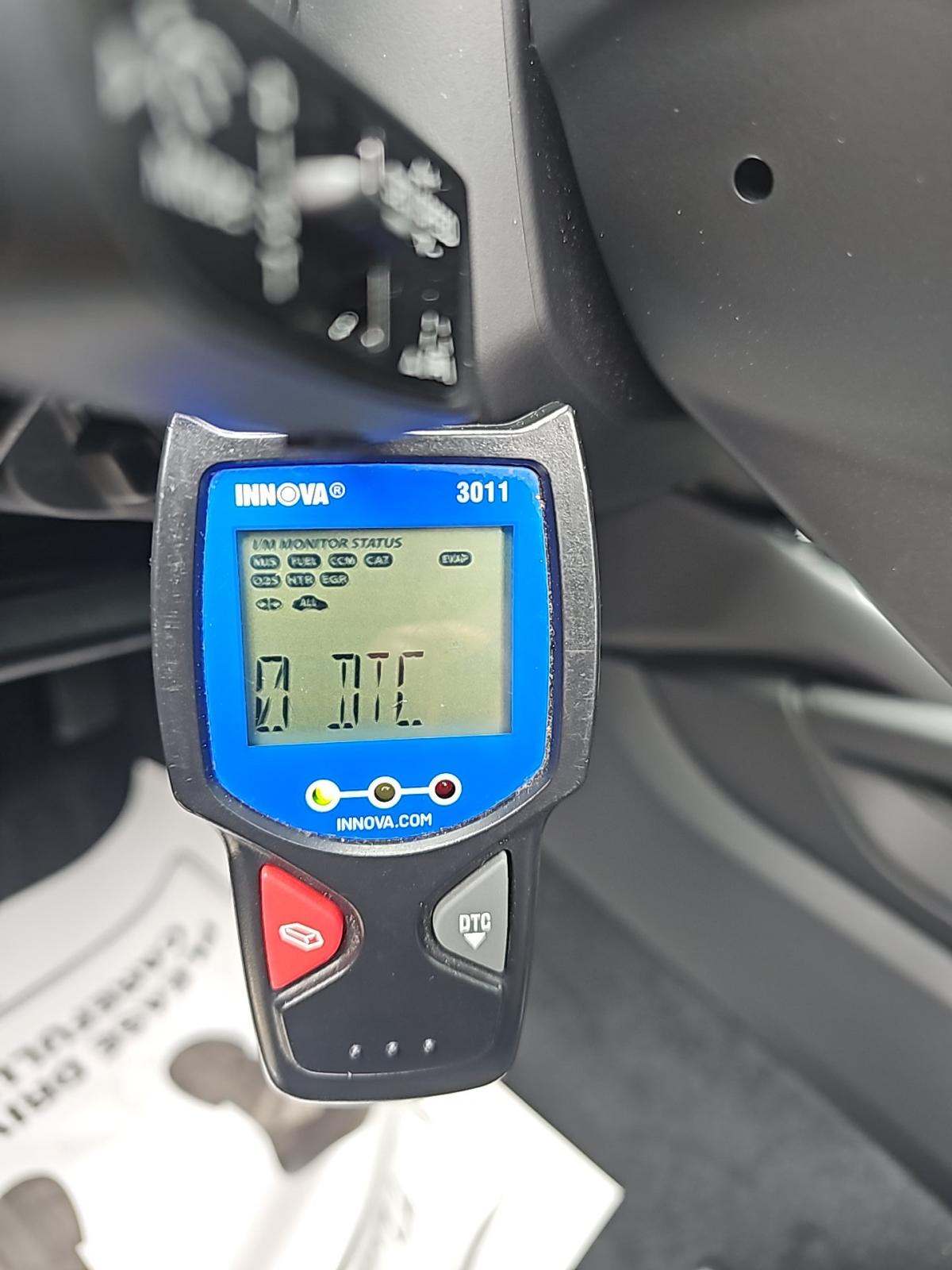 2024 Porsche Cayenne Base AWD