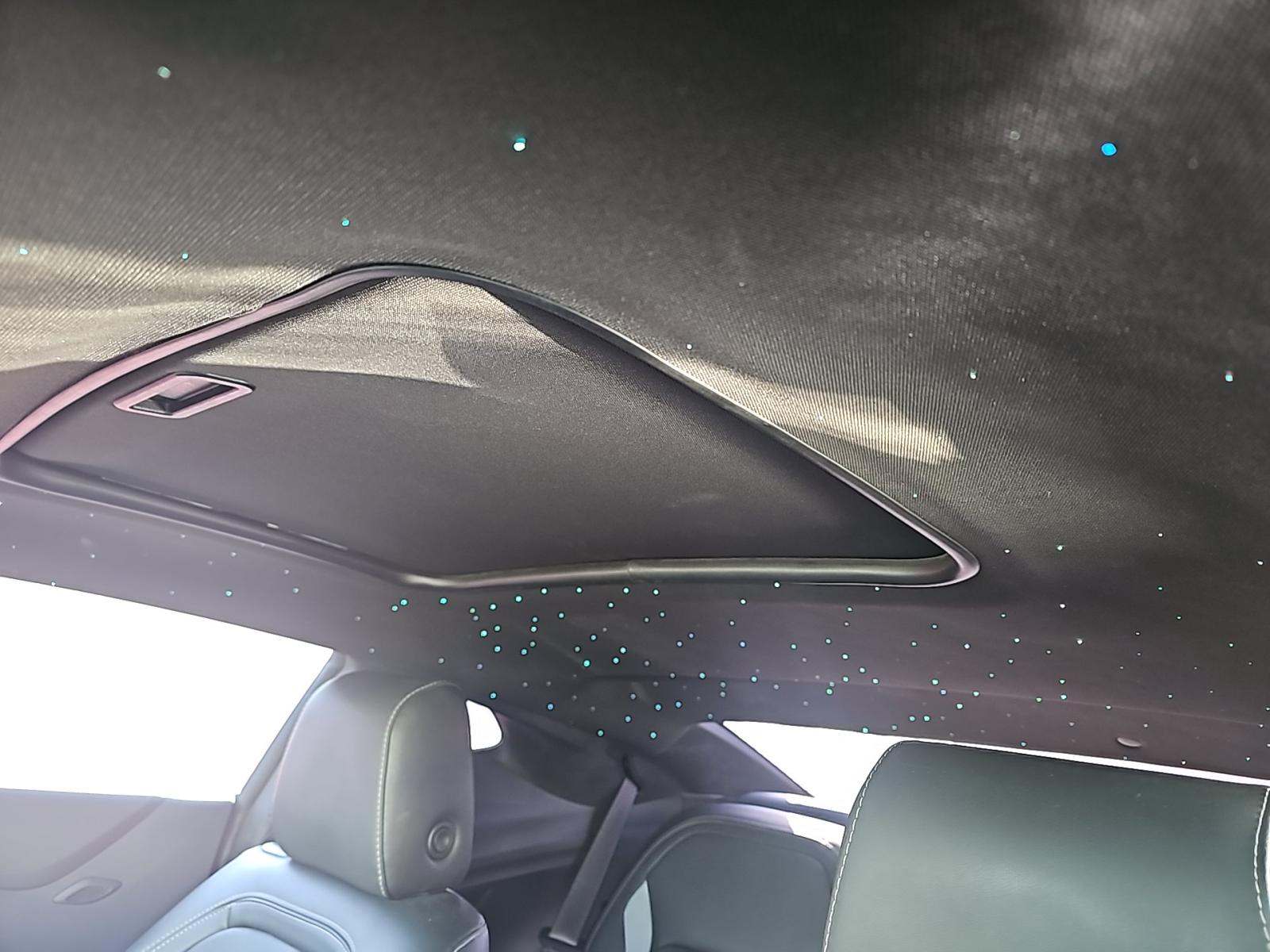 2022 Chevrolet Camaro 1SS RWD