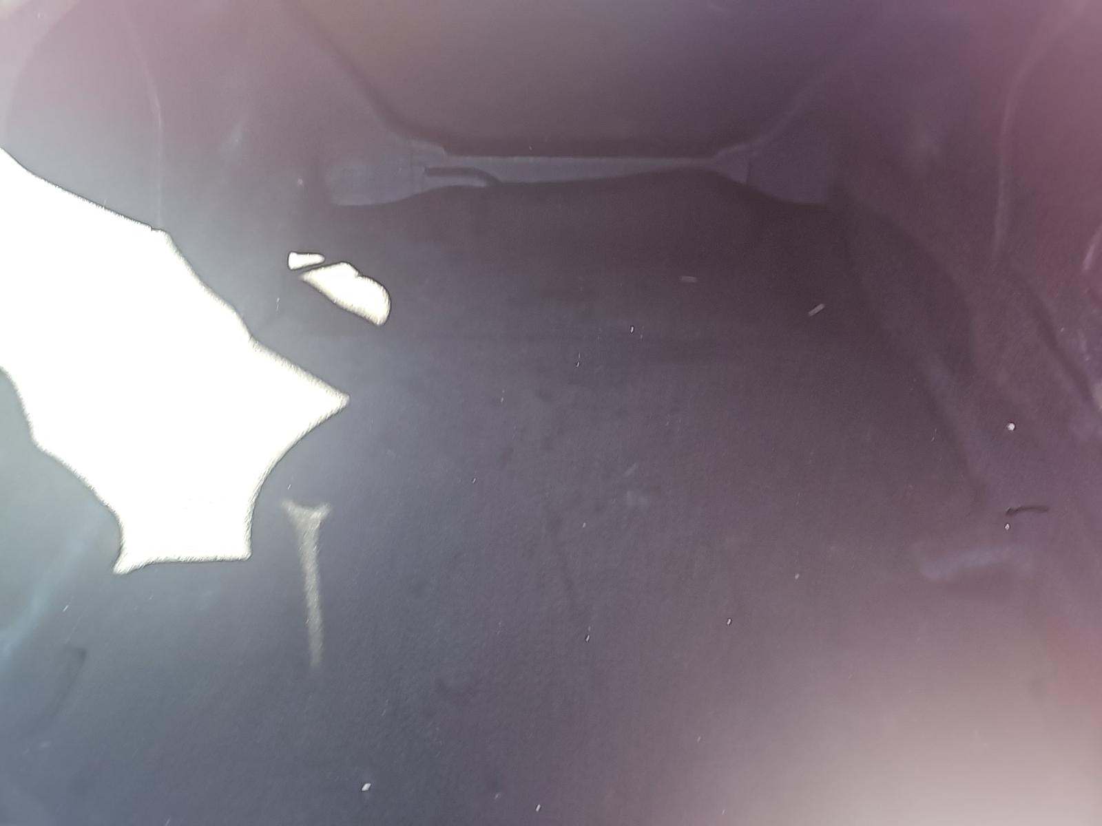 2022 Chevrolet Camaro 1SS RWD