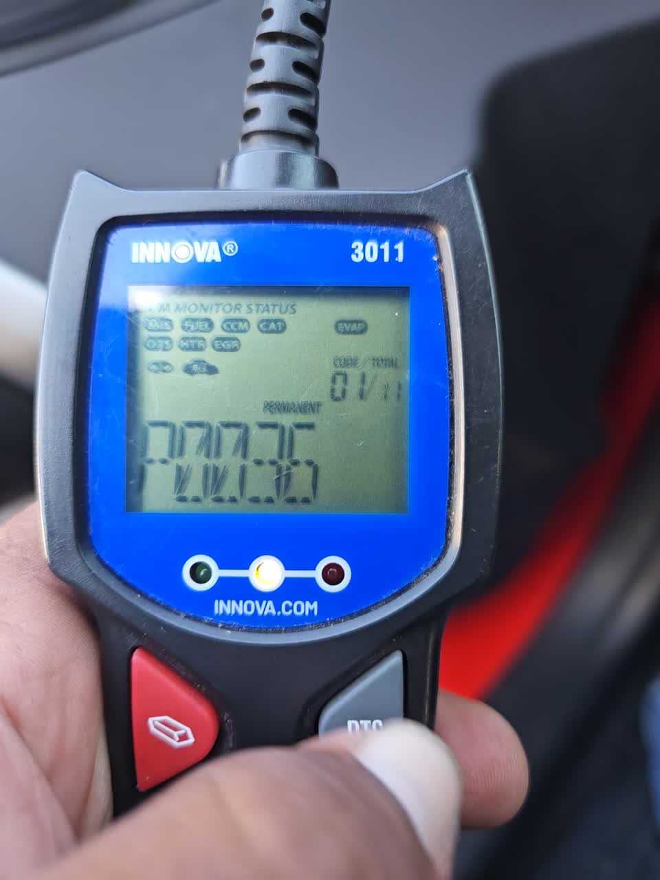 2022 Chevrolet Camaro 1SS RWD