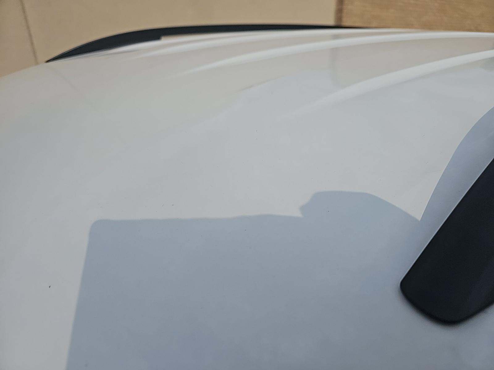 2024 Volkswagen Atlas 2.0T SE AWD