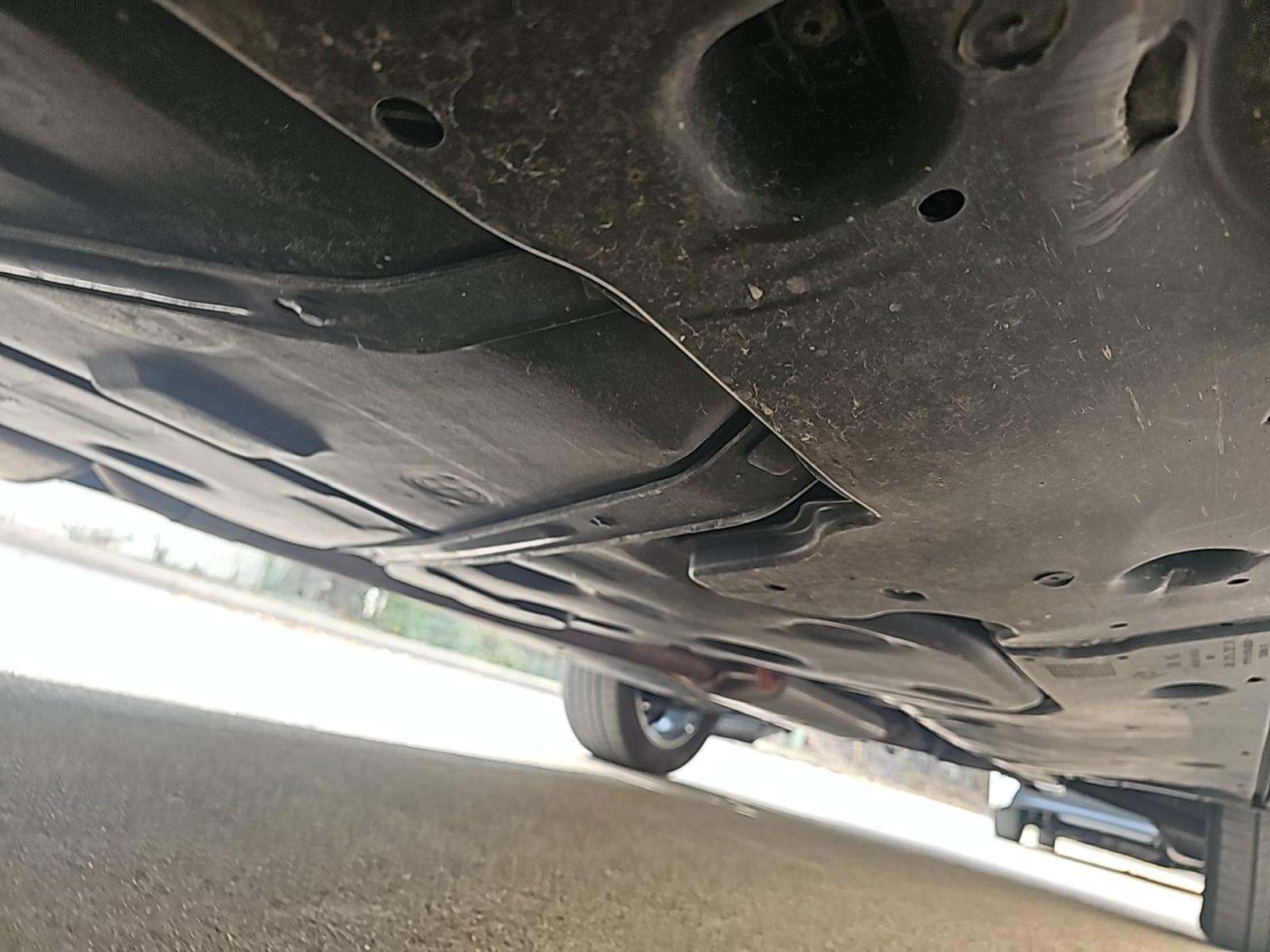 2024 Volkswagen Atlas 2.0T SE AWD