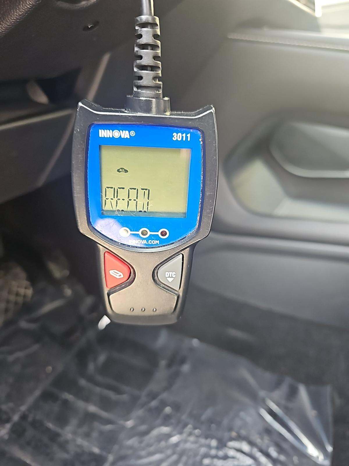 2024 Volkswagen Atlas 2.0T SE AWD