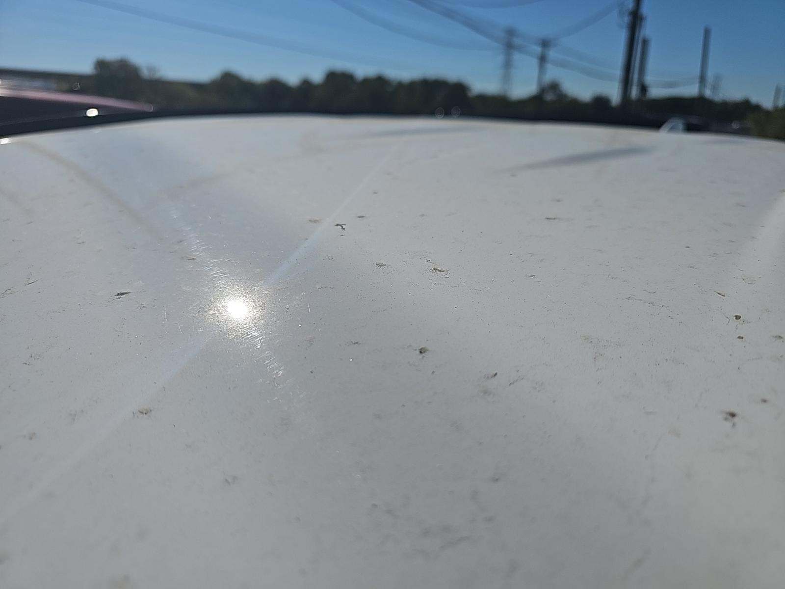 2024 Toyota RAV4 XLE FWD