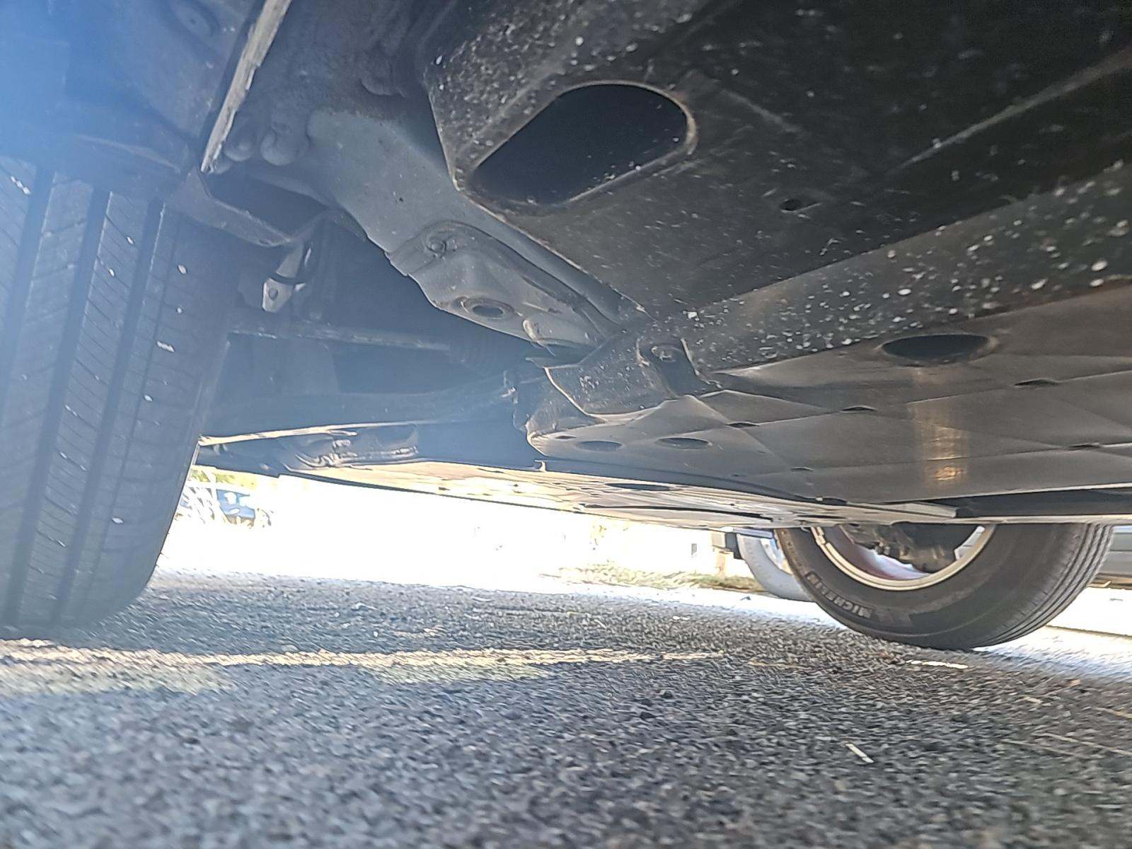 2024 Toyota RAV4 XLE FWD