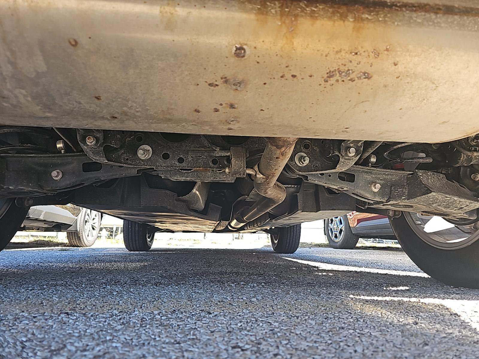 2024 Toyota RAV4 XLE FWD