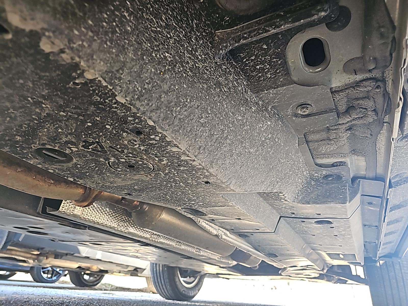 2024 Toyota RAV4 XLE FWD