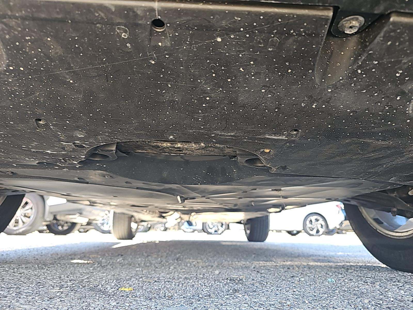 2024 Toyota RAV4 XLE FWD