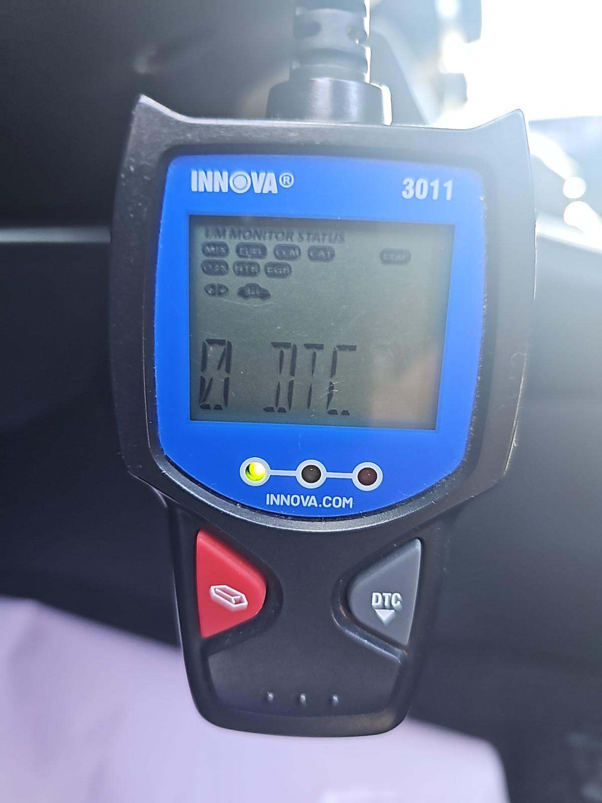 2024 Toyota RAV4 XLE FWD