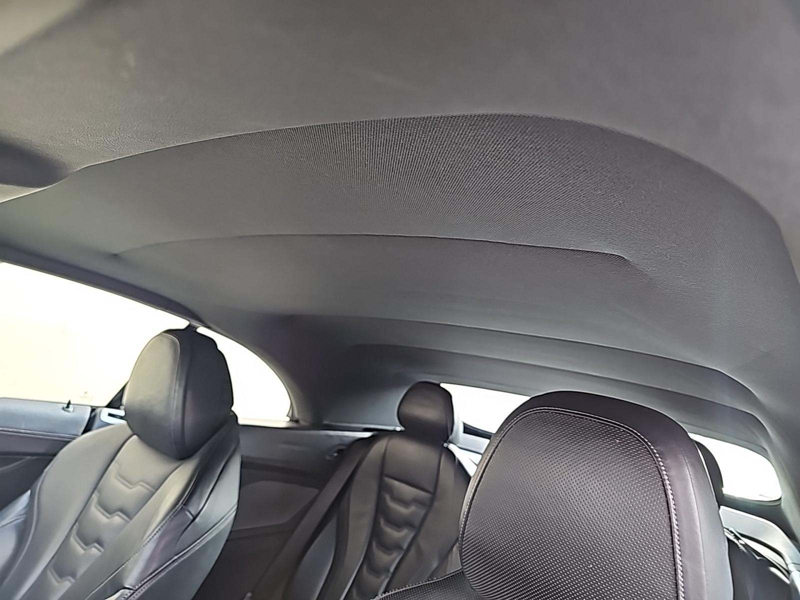 2025 BMW 8 Series 840i xDrive AWD