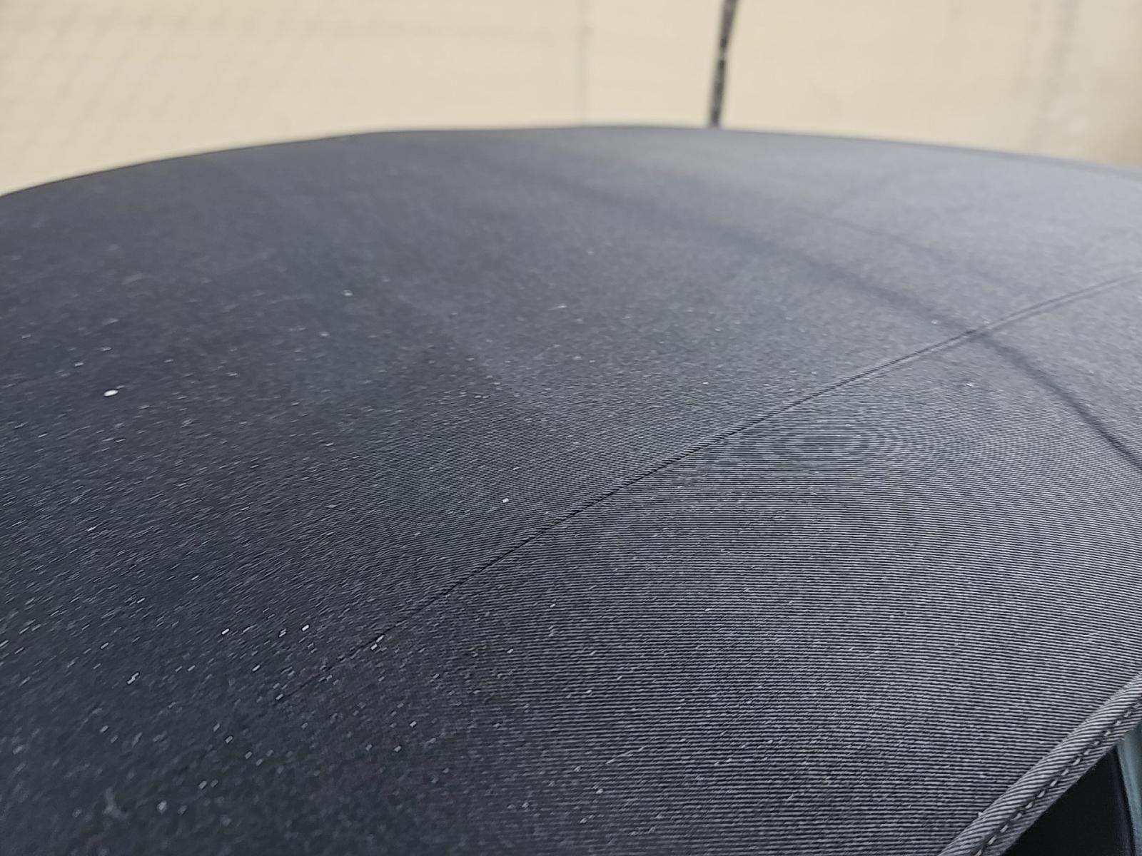 2025 BMW 8 Series 840i xDrive AWD