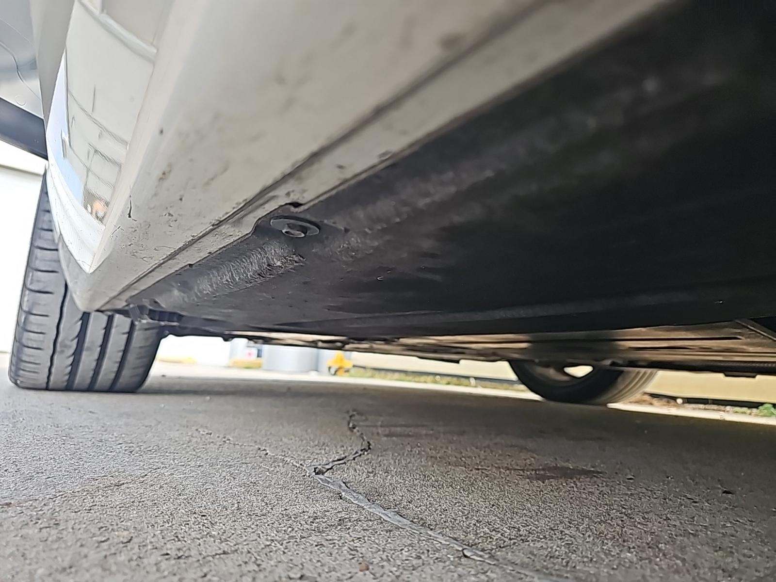 2025 BMW 8 Series 840i xDrive AWD