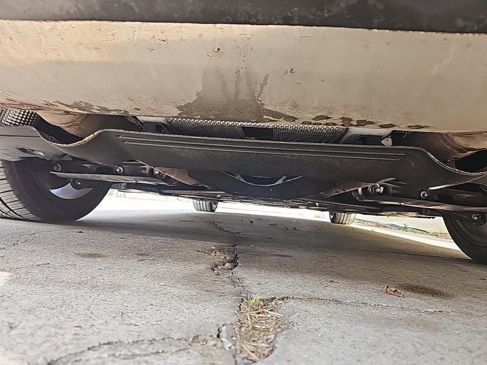 2025 BMW 8 Series 840i xDrive AWD