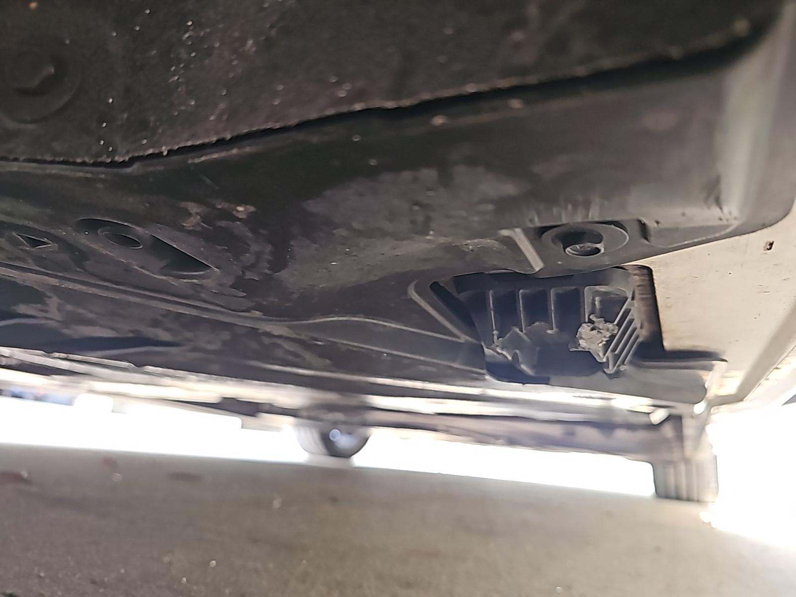 2025 BMW 8 Series 840i xDrive AWD