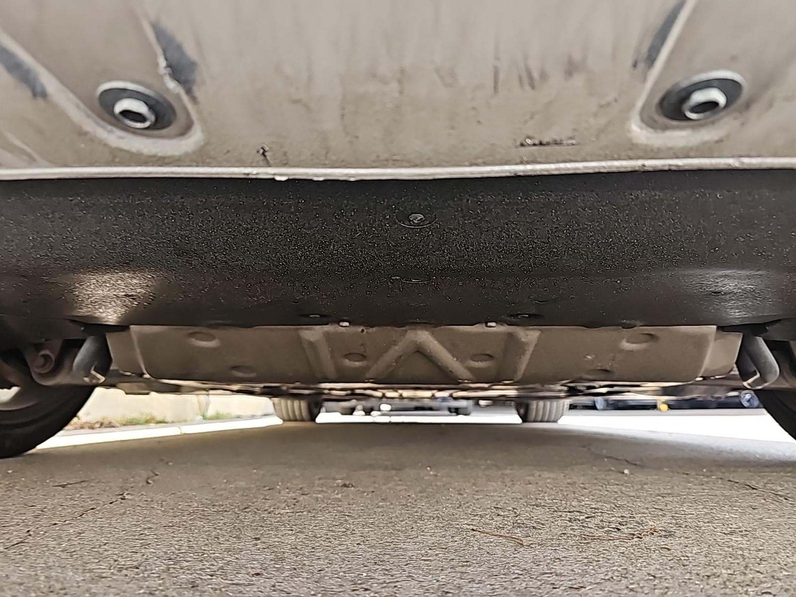 2025 BMW 8 Series 840i xDrive AWD