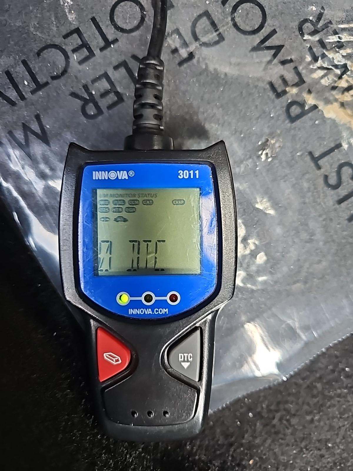 2025 BMW 8 Series 840i xDrive AWD