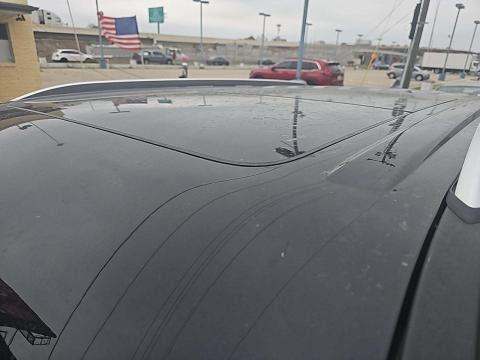 2022 Ford Explorer King Ranch RWD