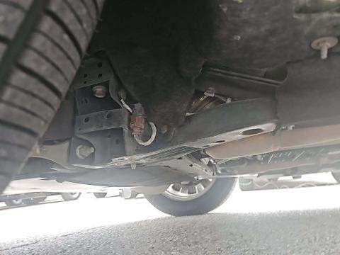 2022 Ford Explorer King Ranch RWD