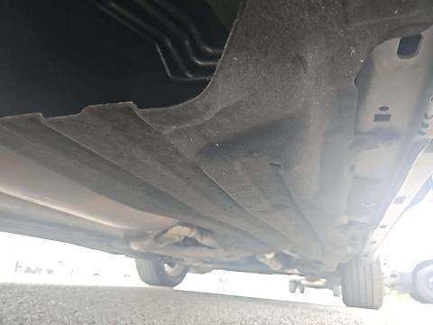 2022 Ford Explorer King Ranch RWD