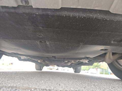 2022 Ford Explorer King Ranch RWD