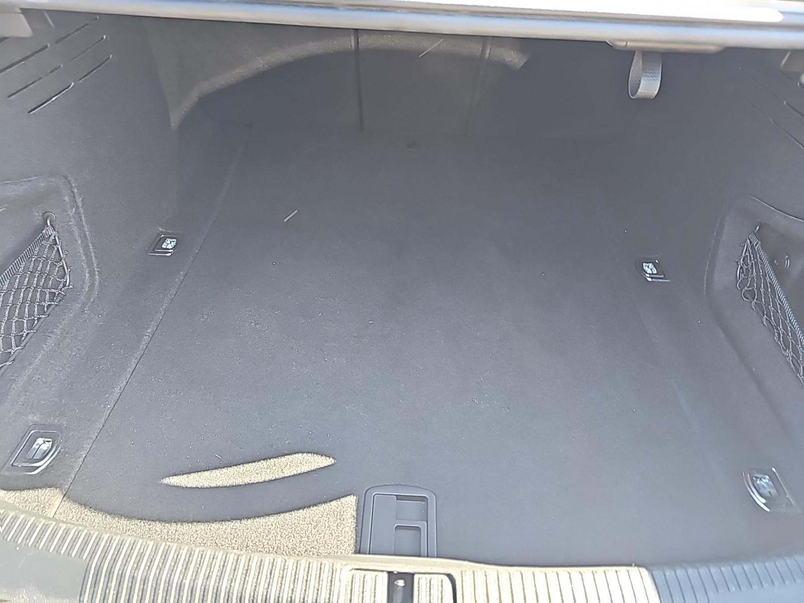 2023 Audi A5 S Line Premium AWD