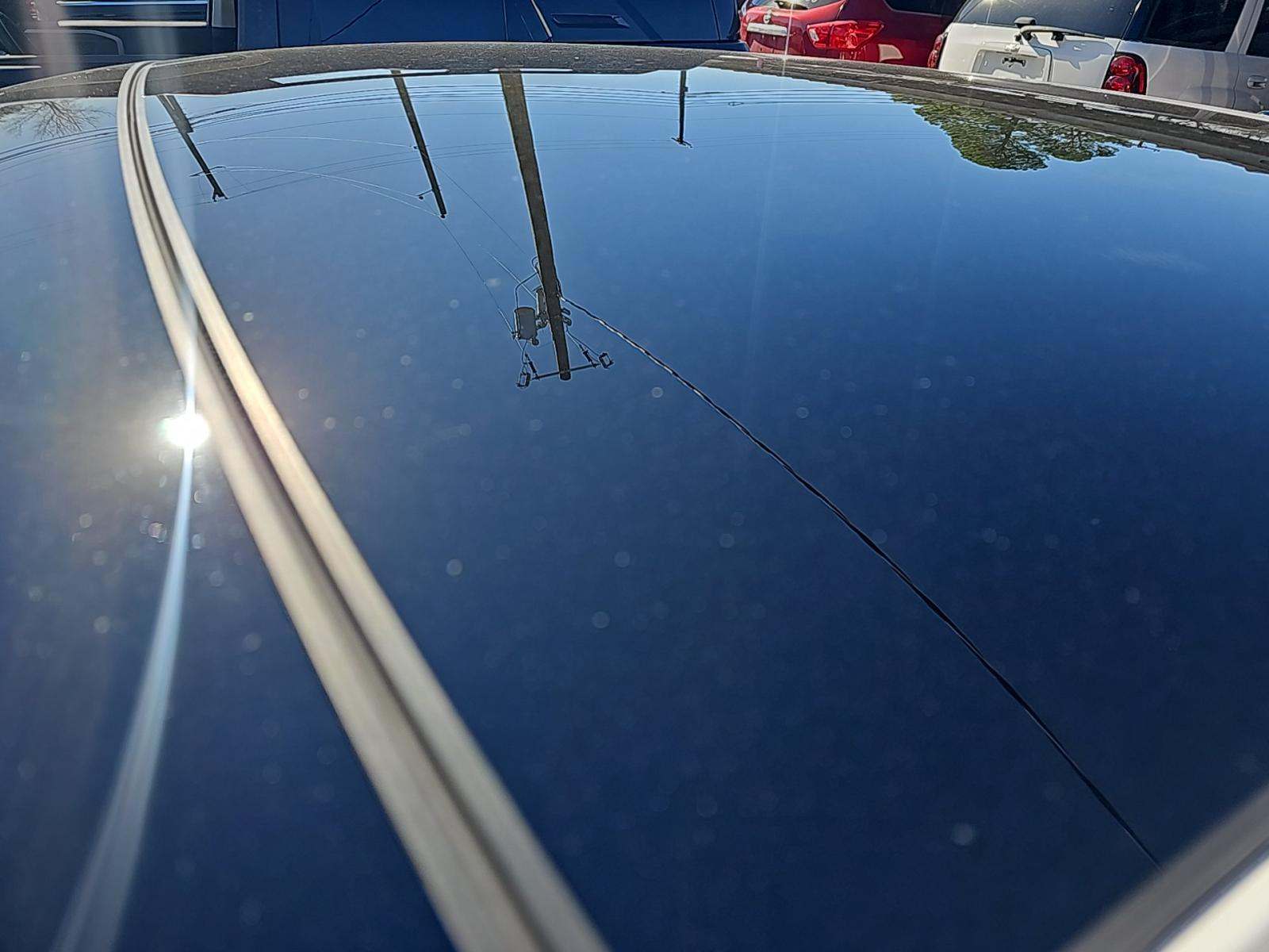 2023 Audi A5 S Line Premium AWD