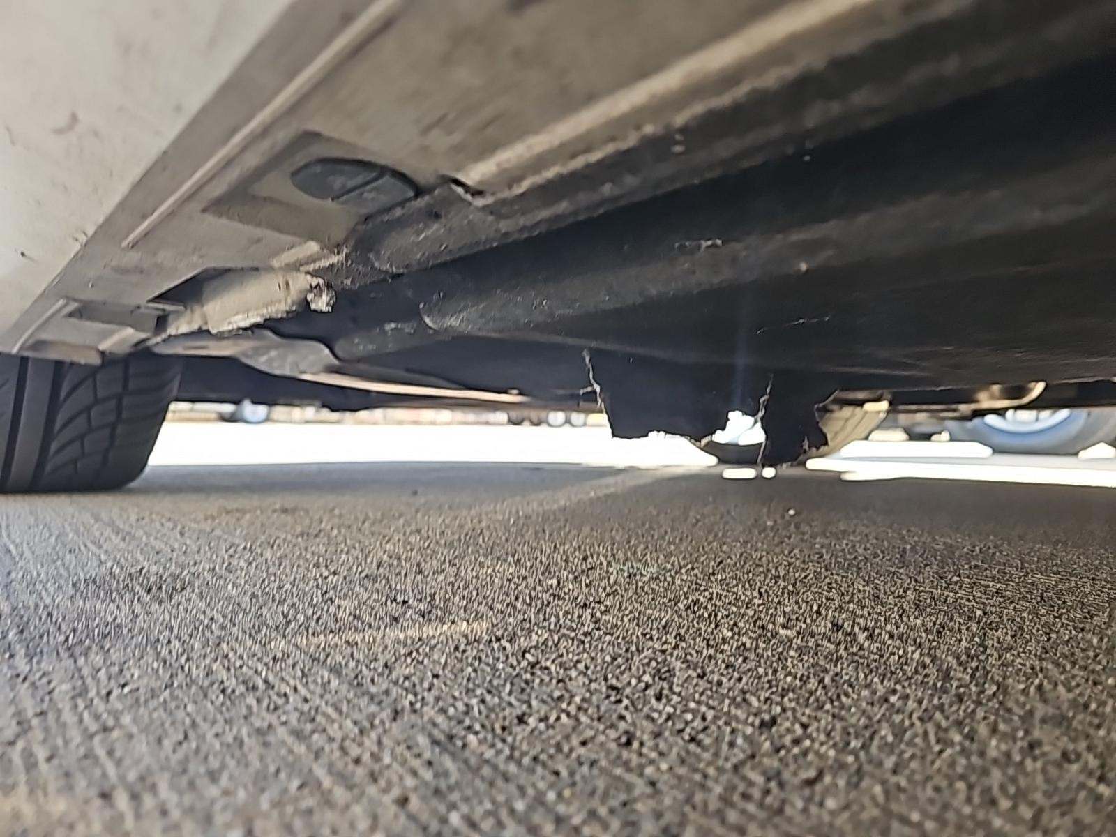 2023 Audi A5 S Line Premium AWD