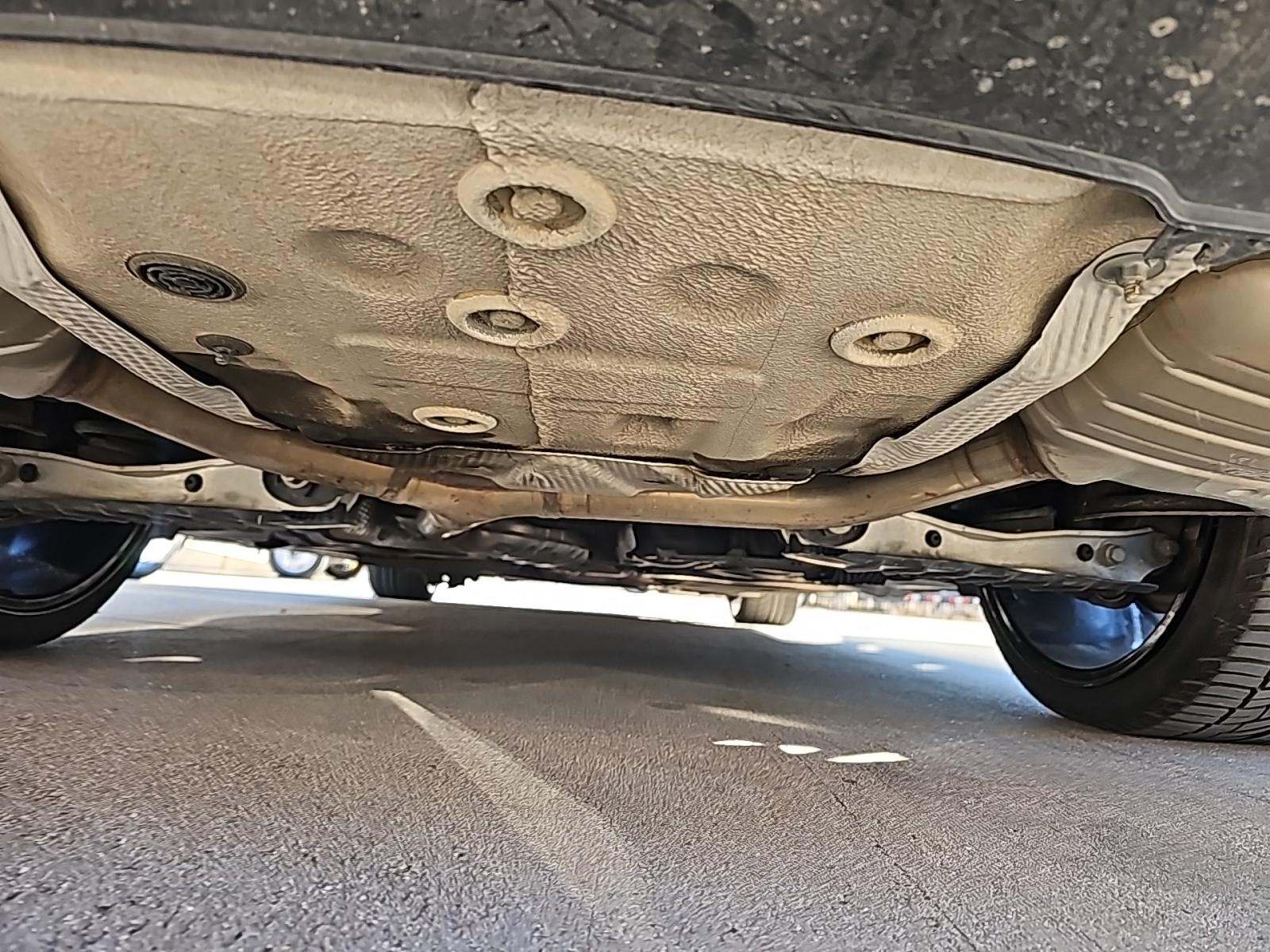 2023 Audi A5 S Line Premium AWD