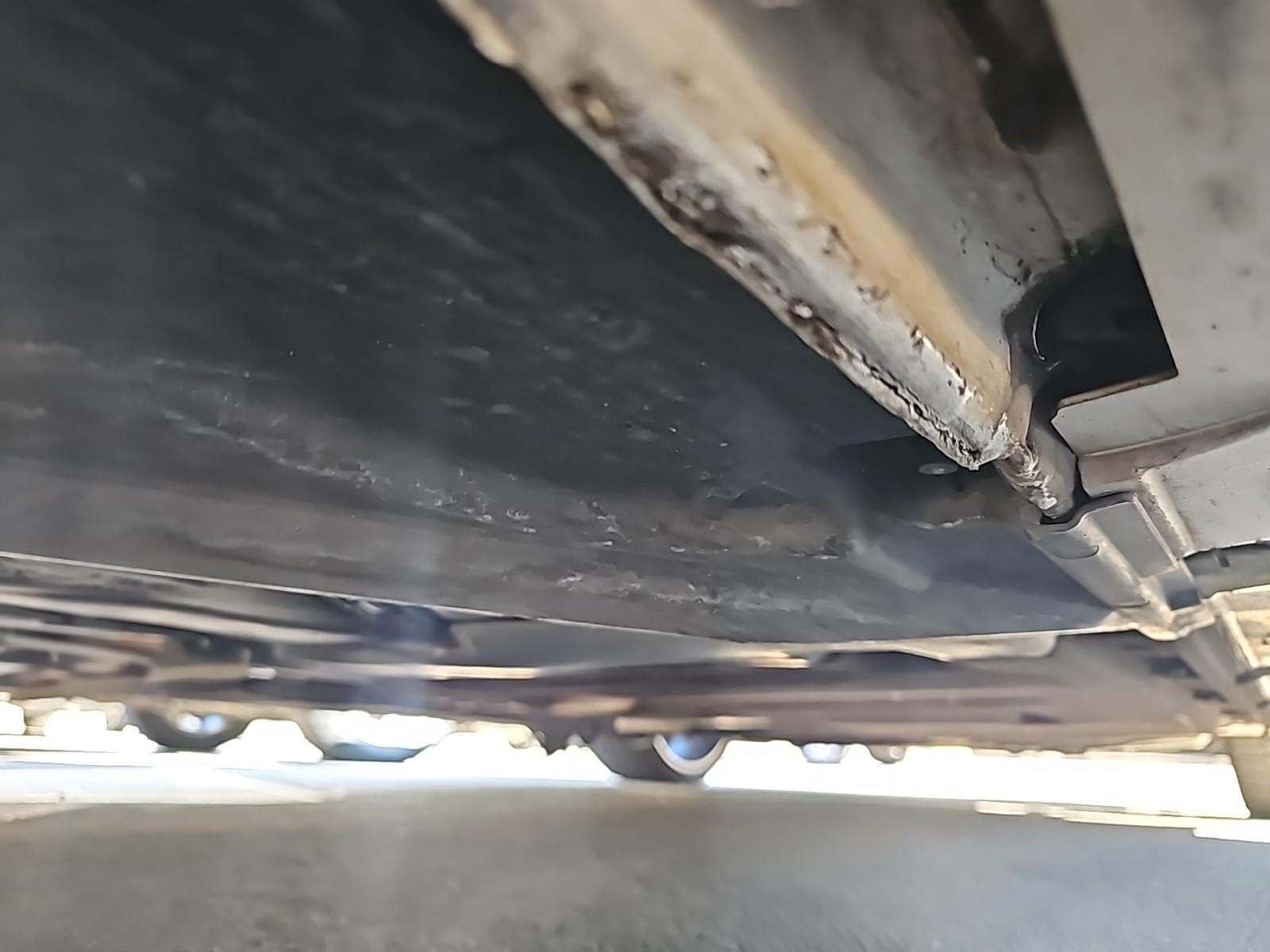 2023 Audi A5 S Line Premium AWD