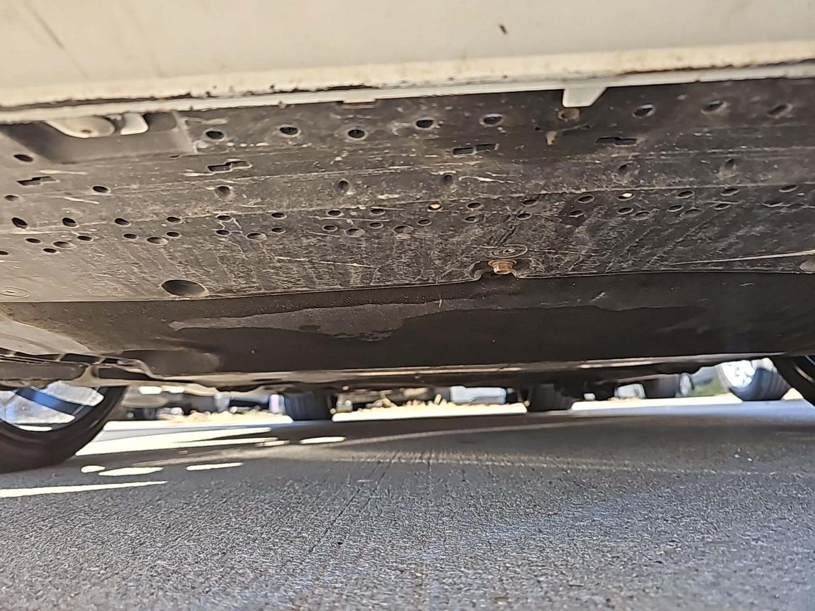 2023 Audi A5 S Line Premium AWD