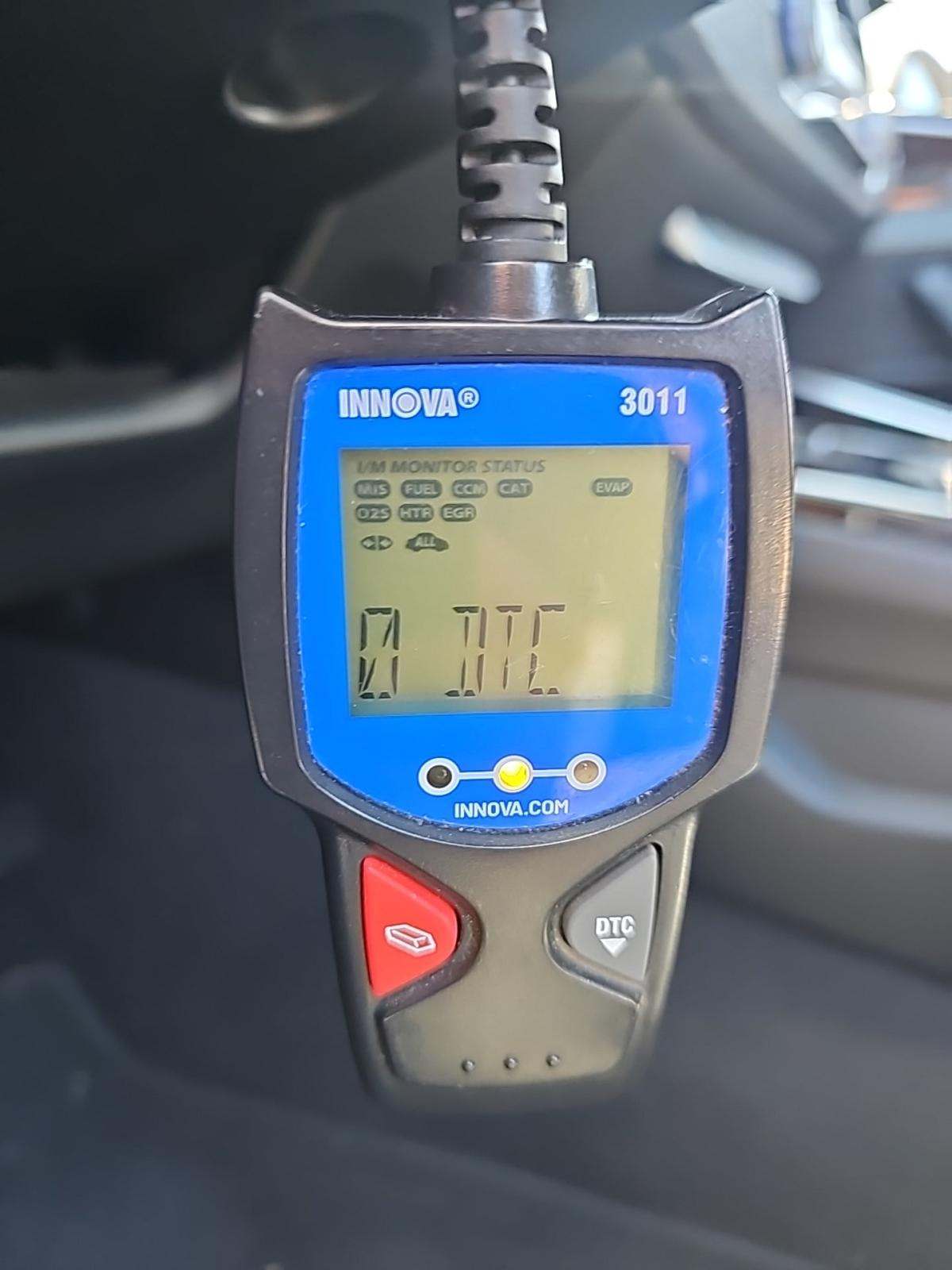 2023 Audi A5 S Line Premium AWD