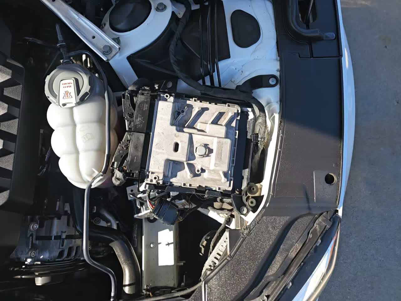 2023 Audi A5 S Line Premium AWD