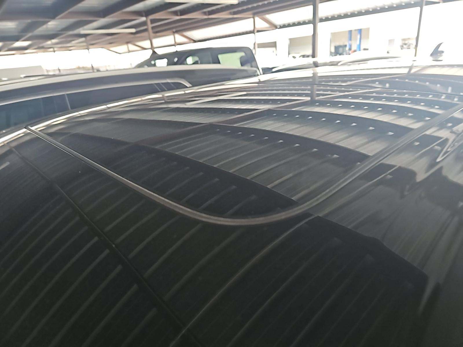 2024 Mitsubishi Outlander SE Ralliart AWD