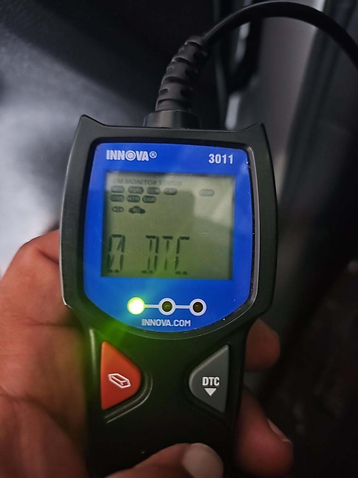 2024 Mitsubishi Outlander SE Ralliart AWD