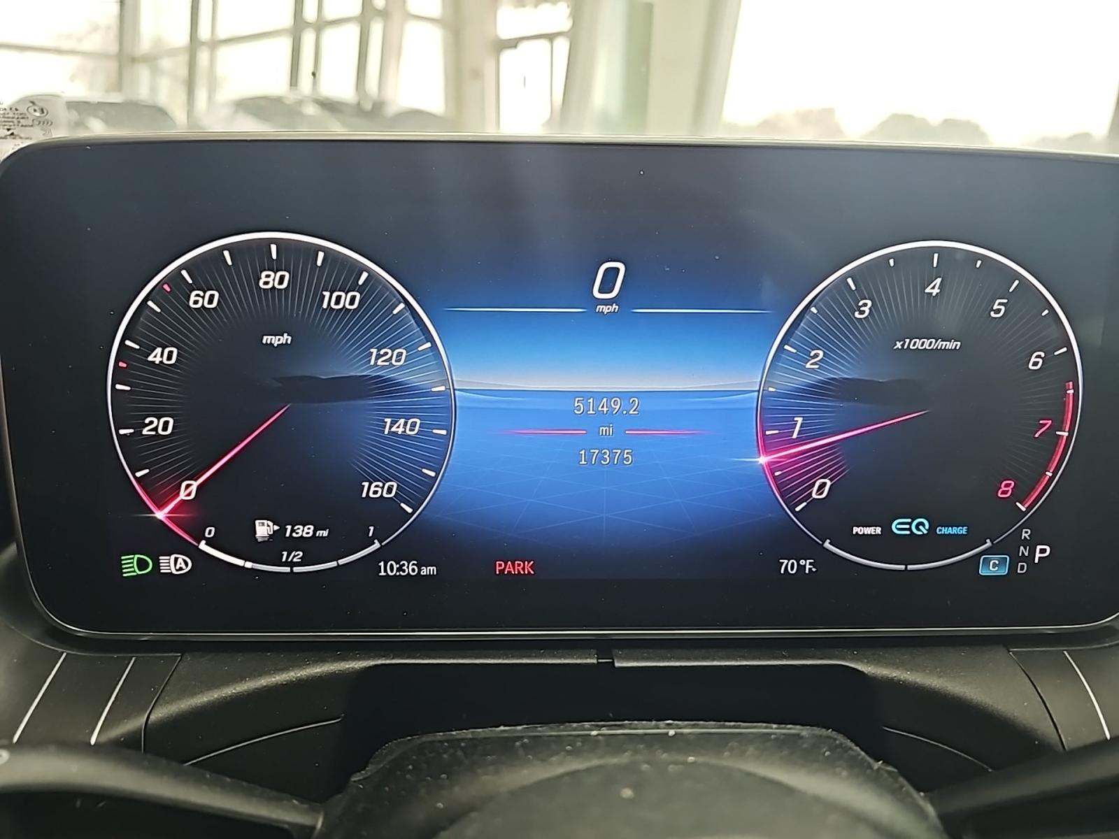 2022 Mercedes-Benz C-Class C 300 AWD