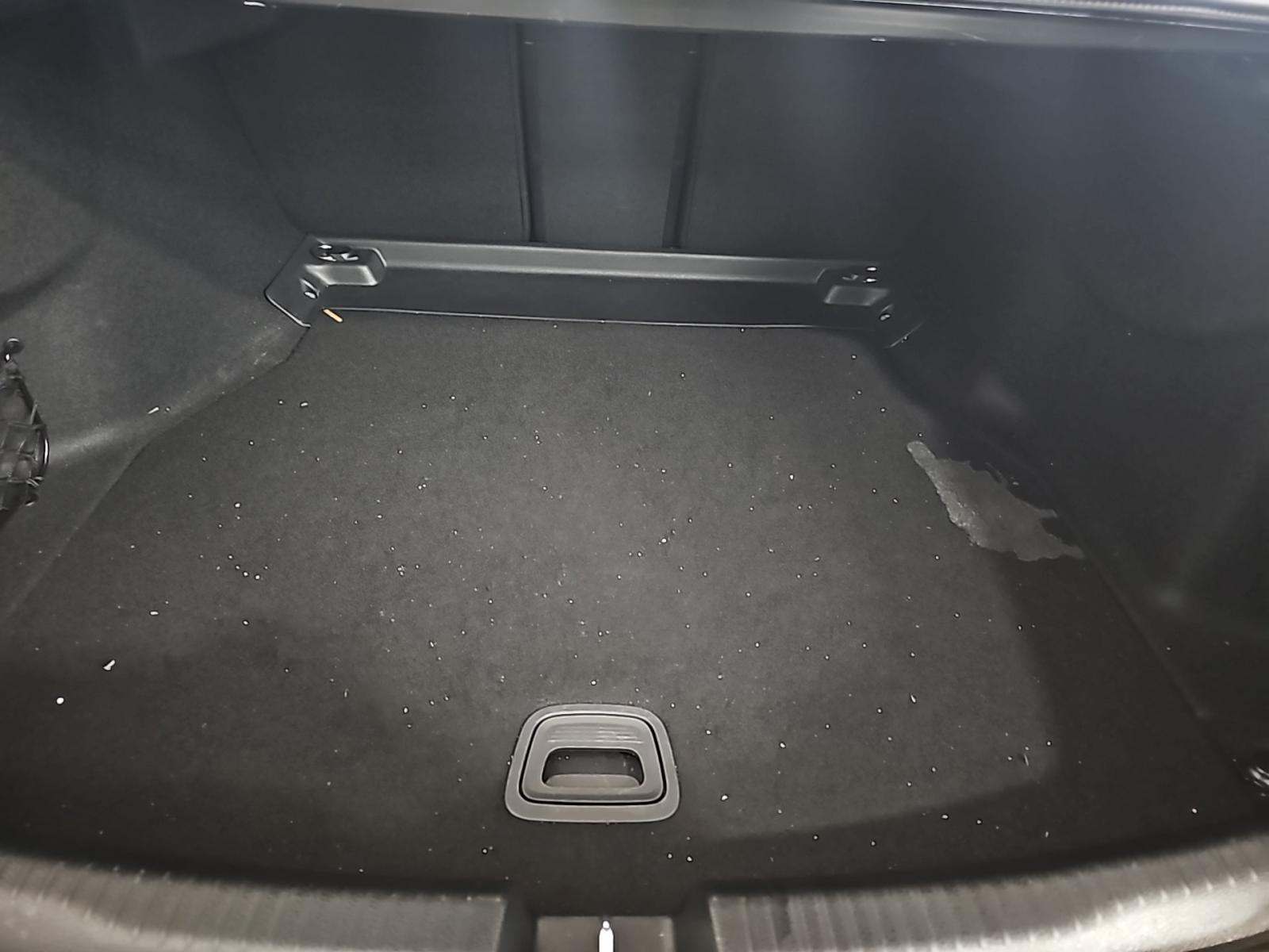 2022 Mercedes-Benz C-Class C 300 AWD