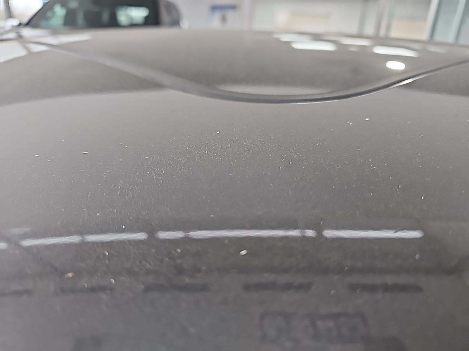 2022 Mercedes-Benz C-Class C 300 AWD