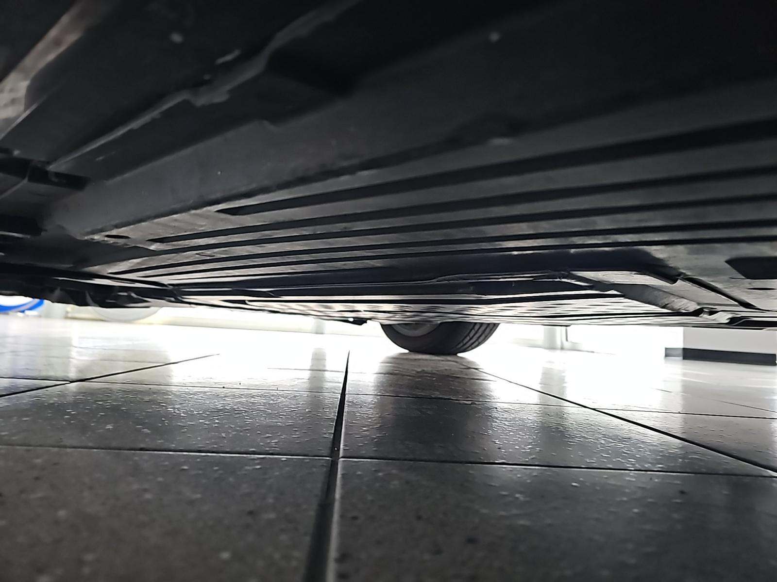 2022 Mercedes-Benz C-Class C 300 AWD