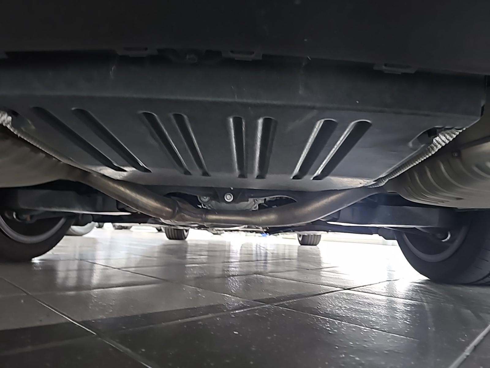 2022 Mercedes-Benz C-Class C 300 AWD