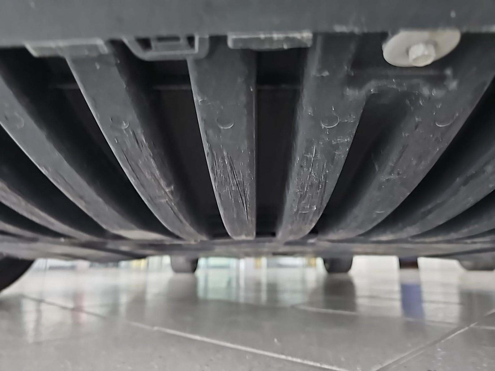 2022 Mercedes-Benz C-Class C 300 AWD