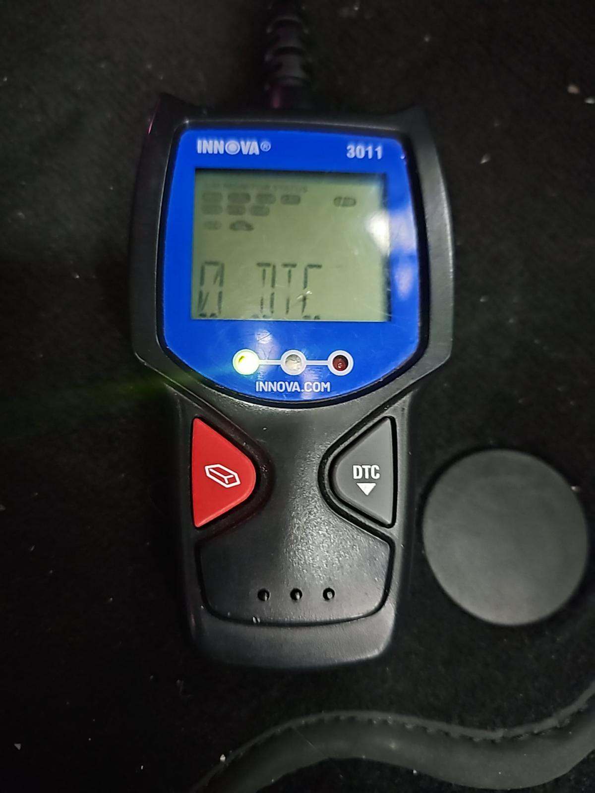 2022 Mercedes-Benz C-Class C 300 AWD