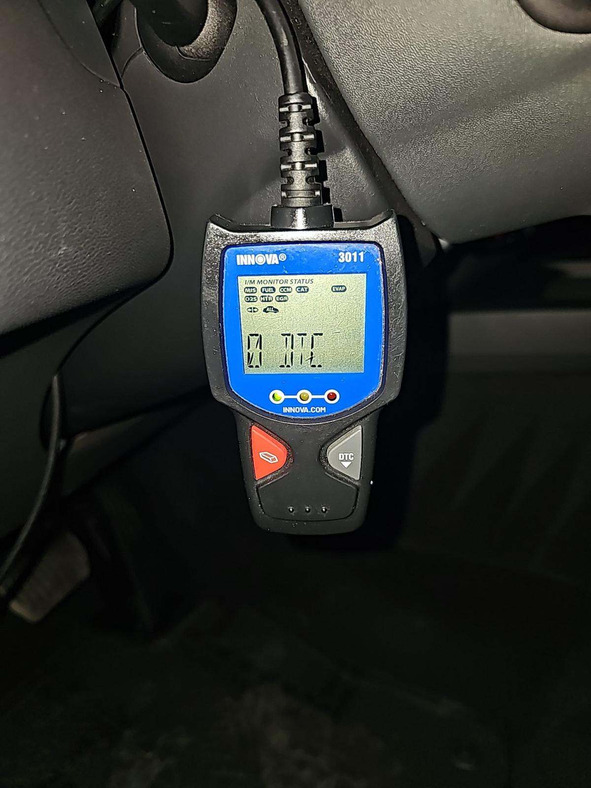 2025 Volvo XC60 B5 Plus AWD