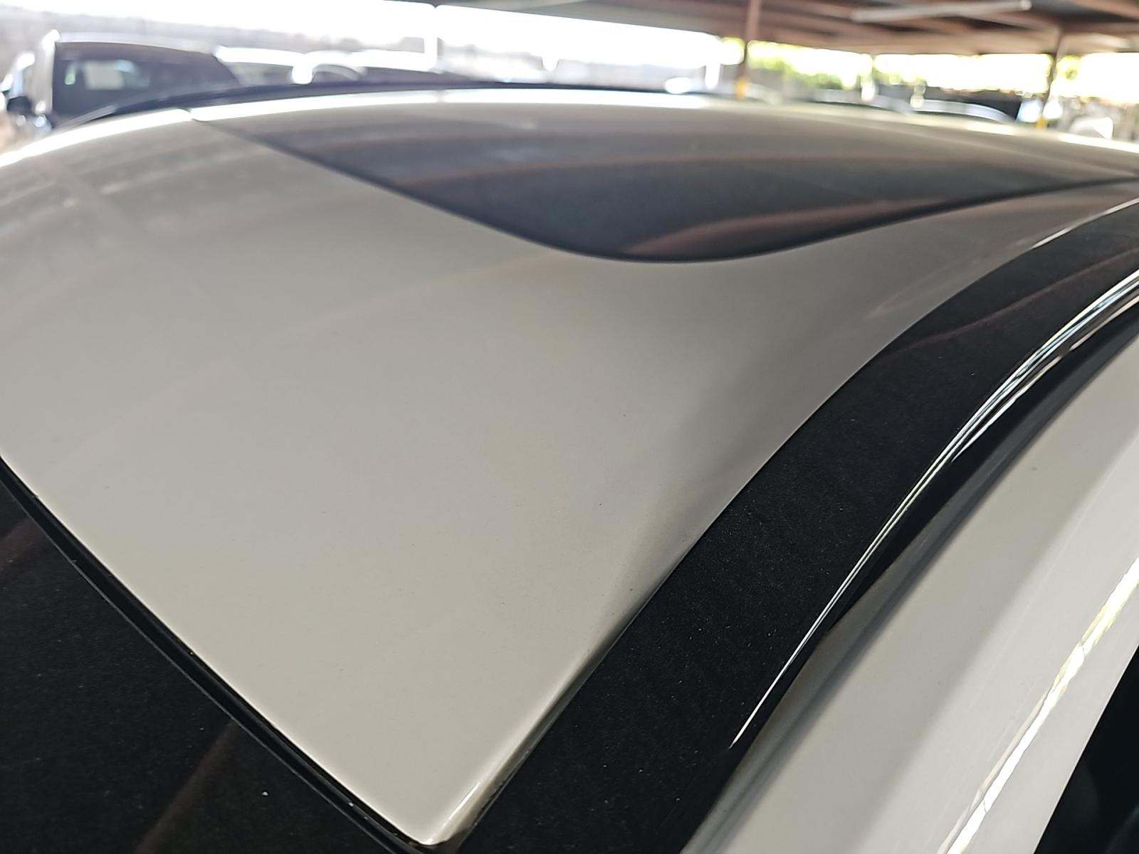 2025 Volvo XC60 B5 Plus AWD