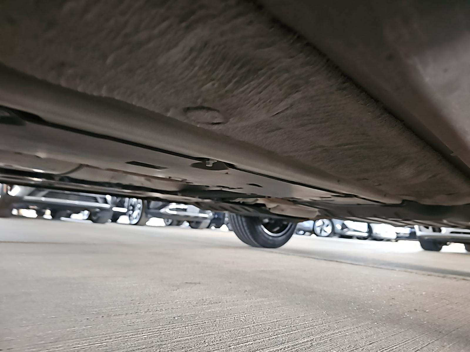 2025 Volvo XC60 B5 Plus AWD