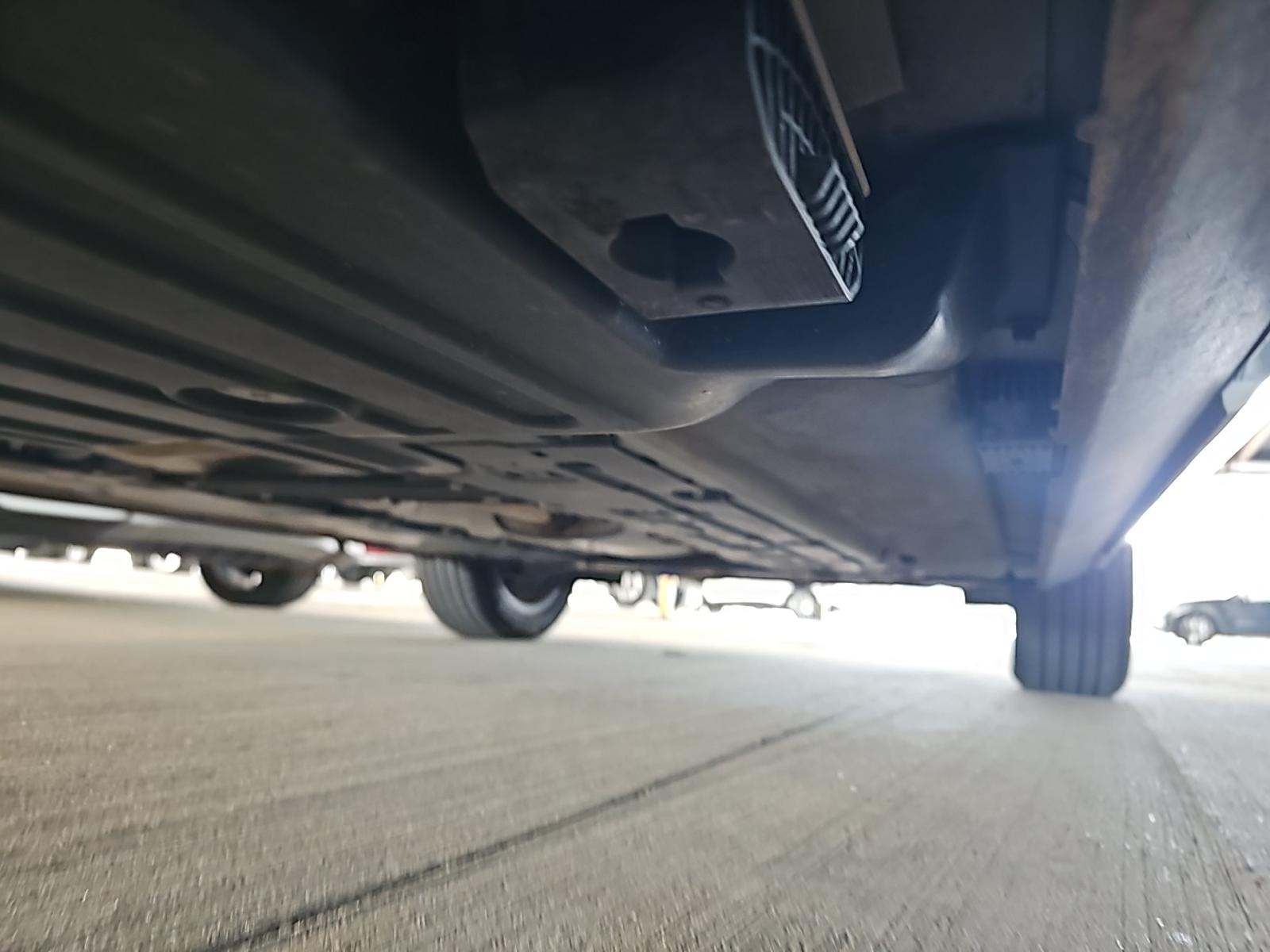 2025 Volvo XC60 B5 Plus AWD