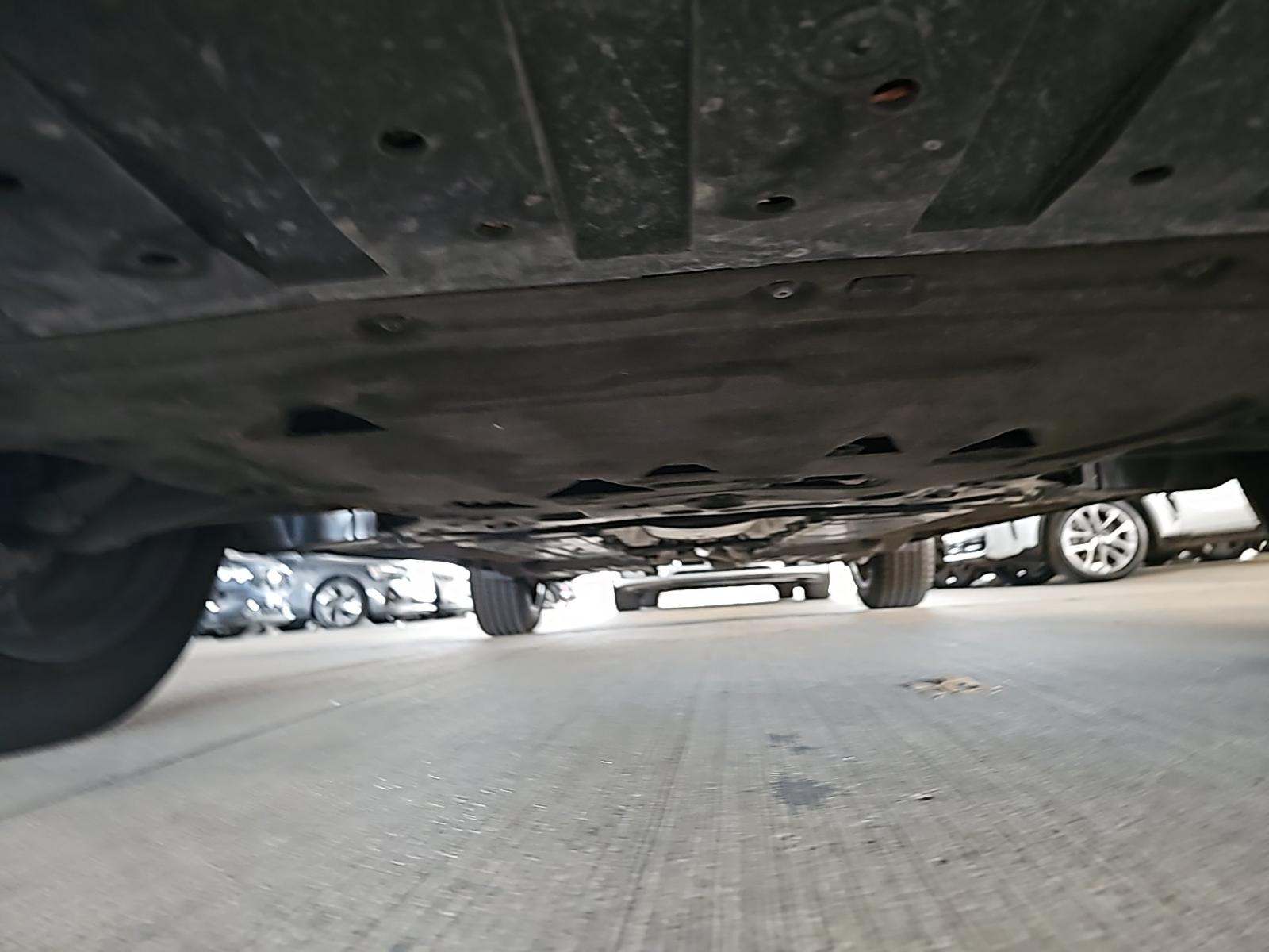 2025 Volvo XC60 B5 Plus AWD