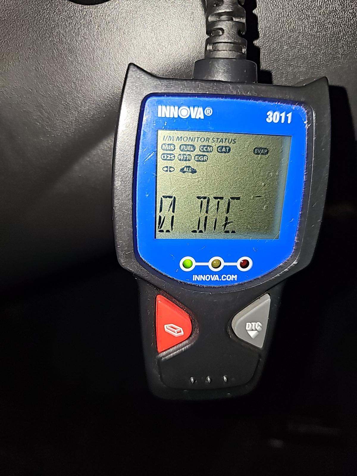 2025 Volvo XC90 B6 Plus AWD