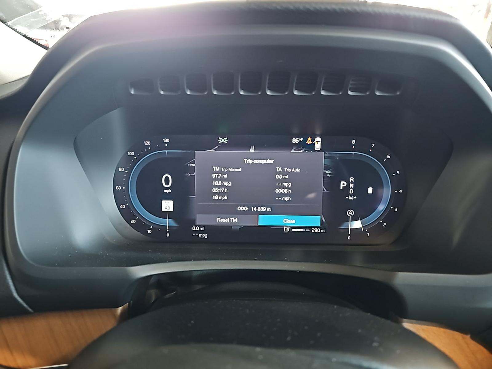 2025 Volvo XC90 B6 Plus AWD